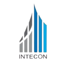 Logo Intecon